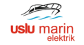 Uslu Marin Elektrik